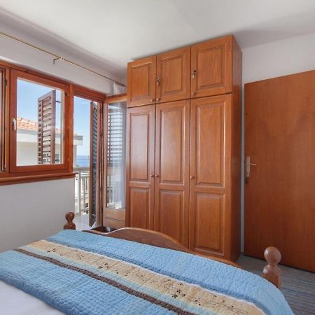 Apartment Ante M Брела Экстерьер фото