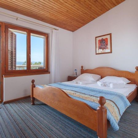 Apartment Ante M Брела Экстерьер фото