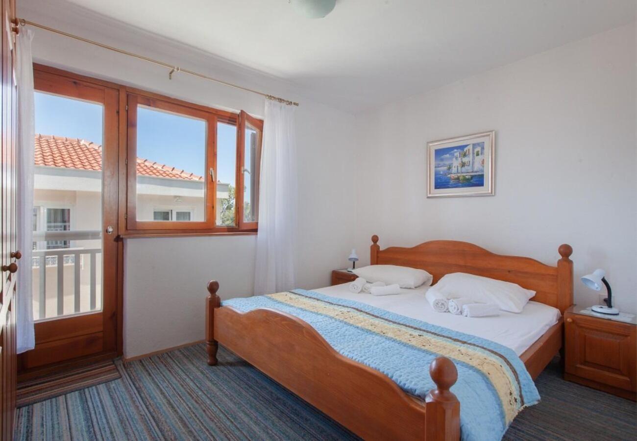 Apartment Ante M Брела Экстерьер фото
