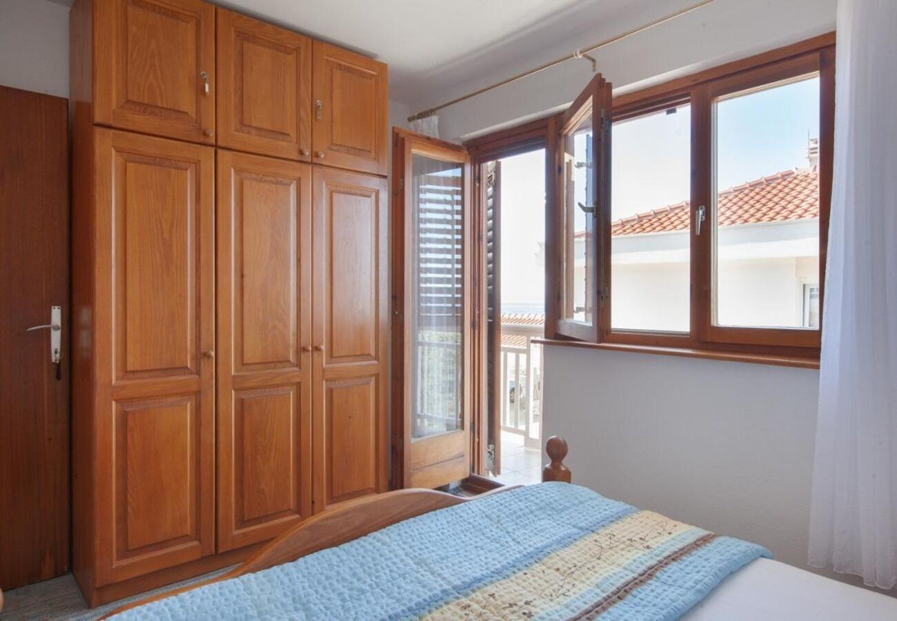 Apartment Ante M Брела Экстерьер фото