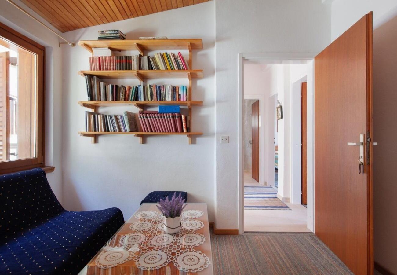Apartment Ante M Брела Экстерьер фото